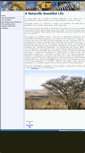Mobile Screenshot of mount-viewestate.co.za